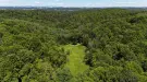 Waldgrundstück 8,2 ha in Felsőszölnök, Őrség – Oberes Szölnök, foto 5 van 40