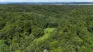Waldgrundstück 8,2 ha in Felsőszölnök, Őrség – Oberes Szölnök, foto 6 van 40