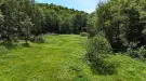 Waldgrundstück 8,2 ha in Felsőszölnök, Őrség – Oberes Szölnök, foto 8 van 40