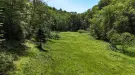 Waldgrundstück 8,2 ha in Felsőszölnök, Őrség – Oberes Szölnök, foto 9 van 40