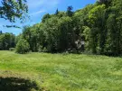 Waldgrundstück 8,2 ha in Felsőszölnök, Őrség – Oberes Szölnök, foto 26 van 40