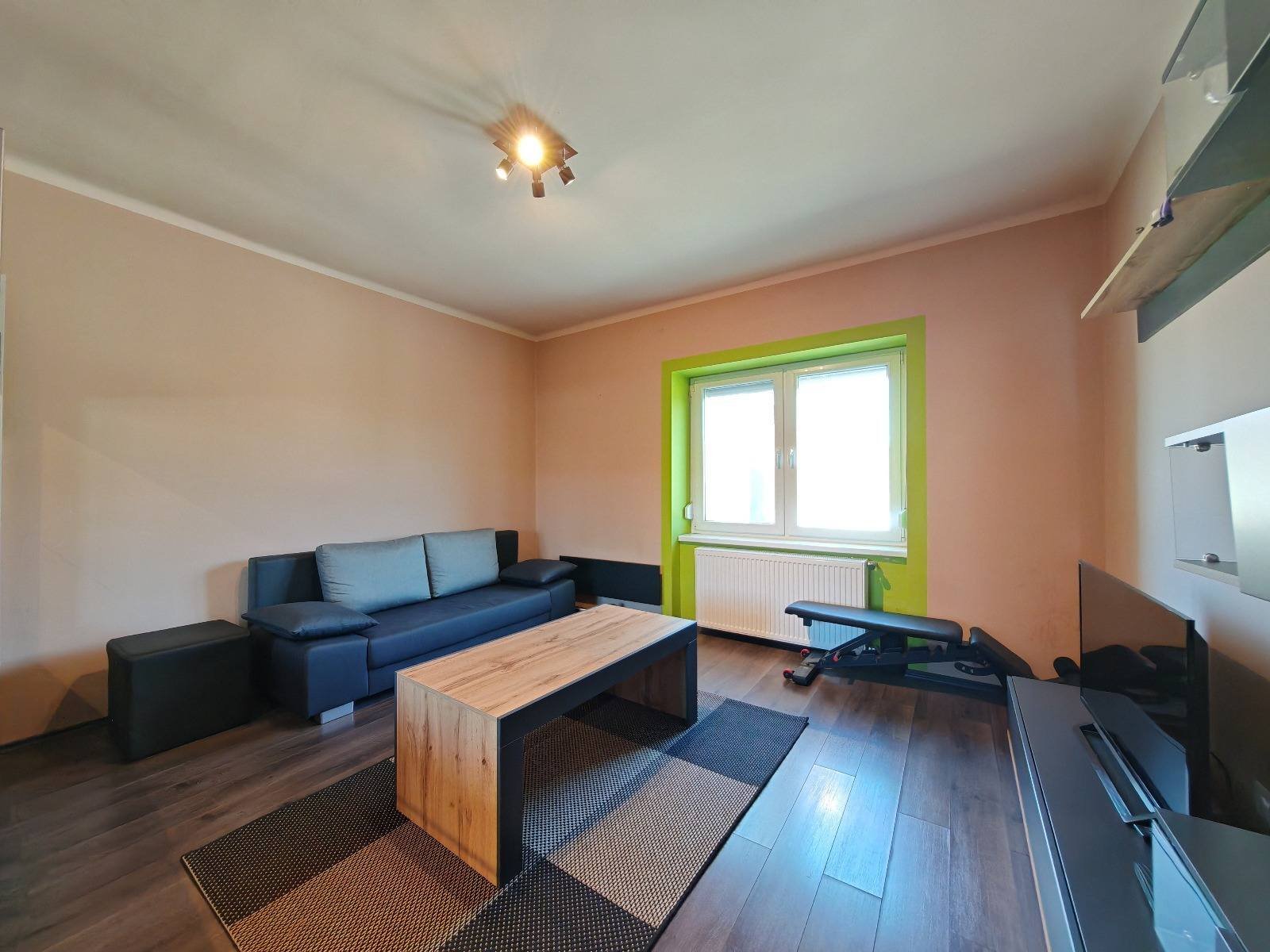Een woning in een rustige, groene omgeving – Kondorfa, foto 8 van 11