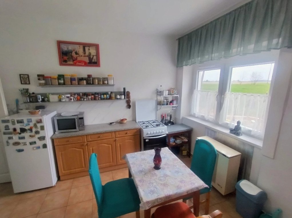 (BBA) Familienhaus in ruhiger Gegend von Westungarn – Kozmadombja, Bild 7 von 21