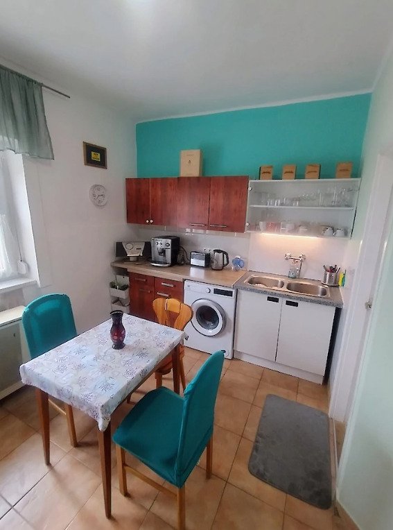 (BBA) Familienhaus in ruhiger Gegend von Westungarn – Kozmadombja, Bild 8 von 21