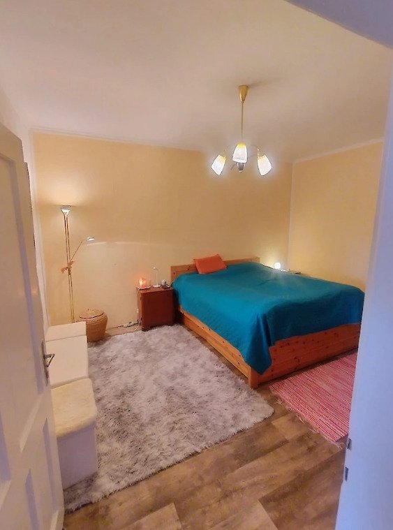 (BBA) Familienhaus in ruhiger Gegend von Westungarn – Kozmadombja, Bild 11 von 21