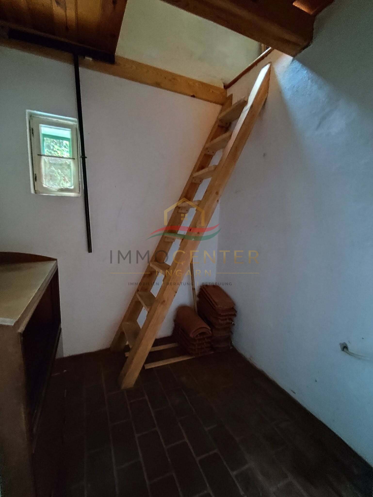 (AAA) Klein aber fein ohne Nachbarn – Apátistvánfalva, photo 7 of 17