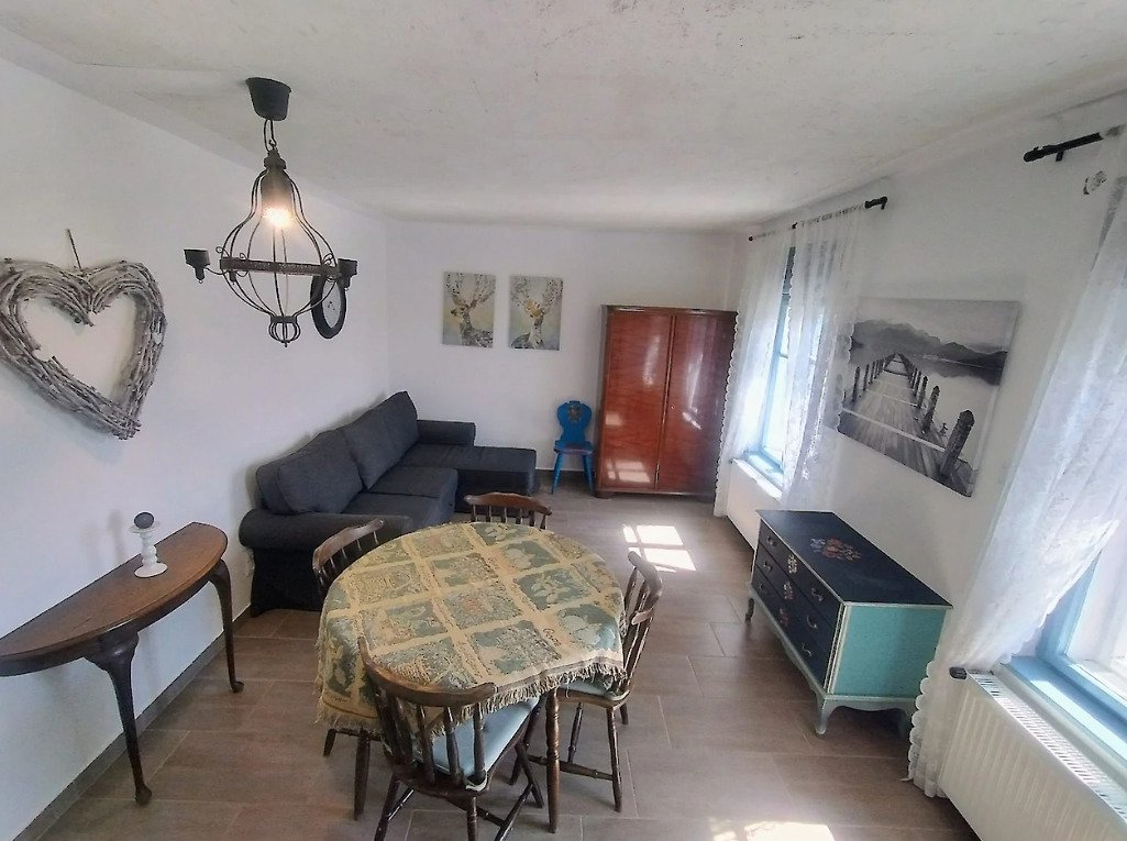 (AAA) Wunderschönes Anwesen in der Nähe des Vadása-Sees, im Gebiet des Őrség-Nationalparks – Hegyhátszentjakab, Bild 18 von 29