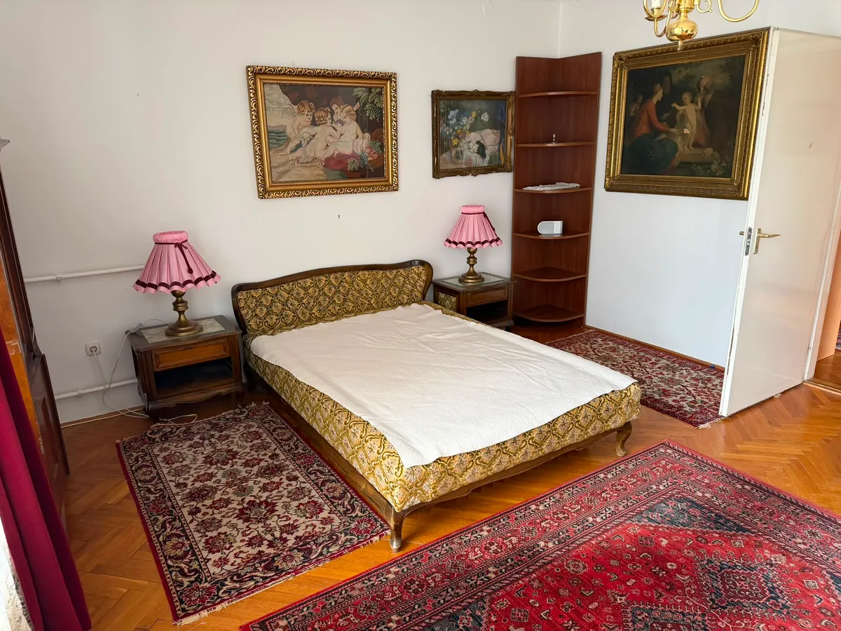 (BAA) Gepflegtes Haus in der Nähe von Thermalbädern – Westungarn, Österreich gut erreichbar – Celldömölk, photo 11 of 20
