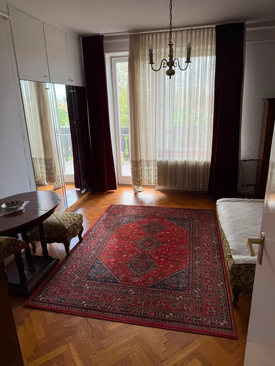 (BAA) Gepflegtes Haus in der Nähe von Thermalbädern – Westungarn, Österreich gut erreichbar – Celldömölk, photo 12 of 20