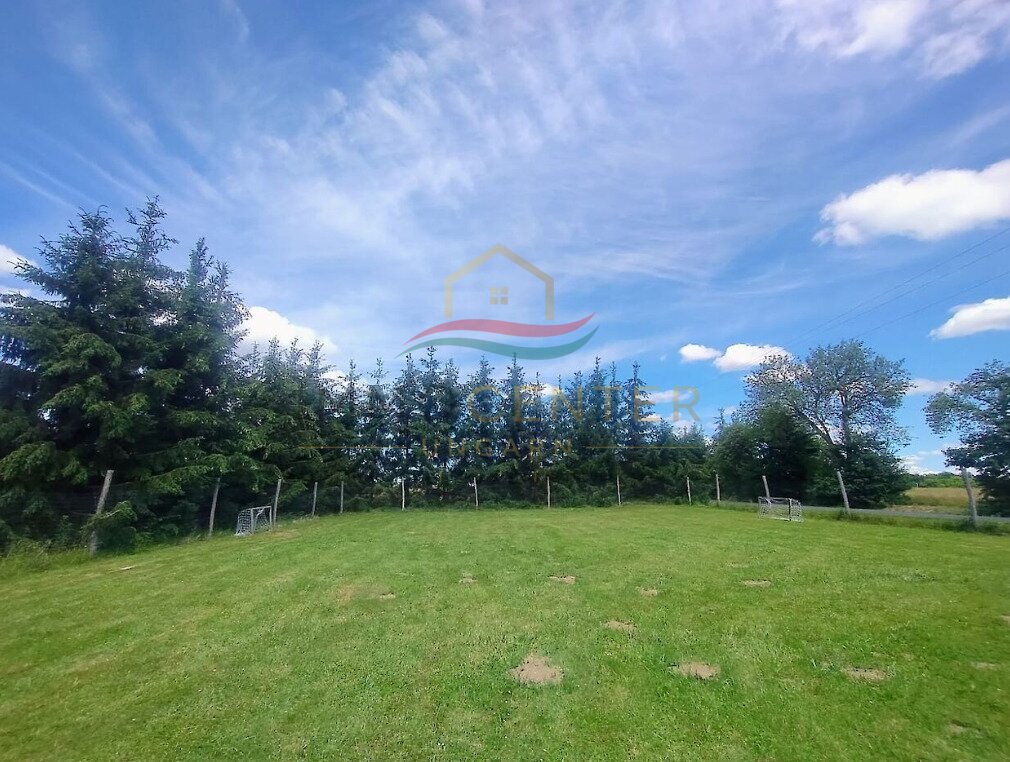 xxxExclusive opportunity to realize a dream in the national park – Szaknyér, photo 3 of 20