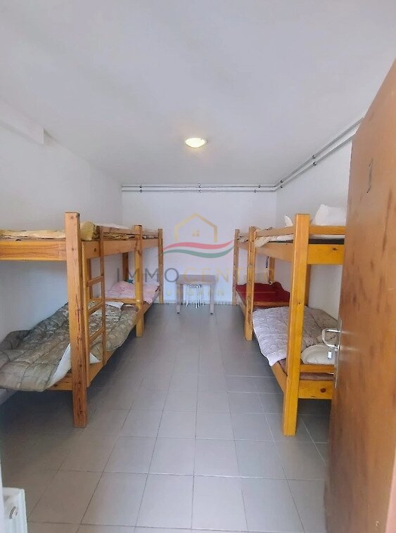 xxxExclusive opportunity to realize a dream in the national park – Szaknyér, photo 15 of 20