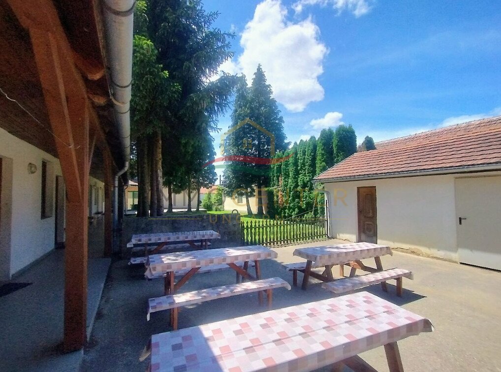 xxxExclusive opportunity to realize a dream in the national park – Szaknyér, photo 19 of 20
