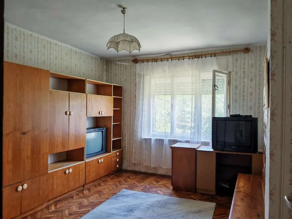 (BCA) Zweifamilienhaus nahe der ungarisch-österreichischen Grenze im Nationalpark – Szőce, photo 6 of 22