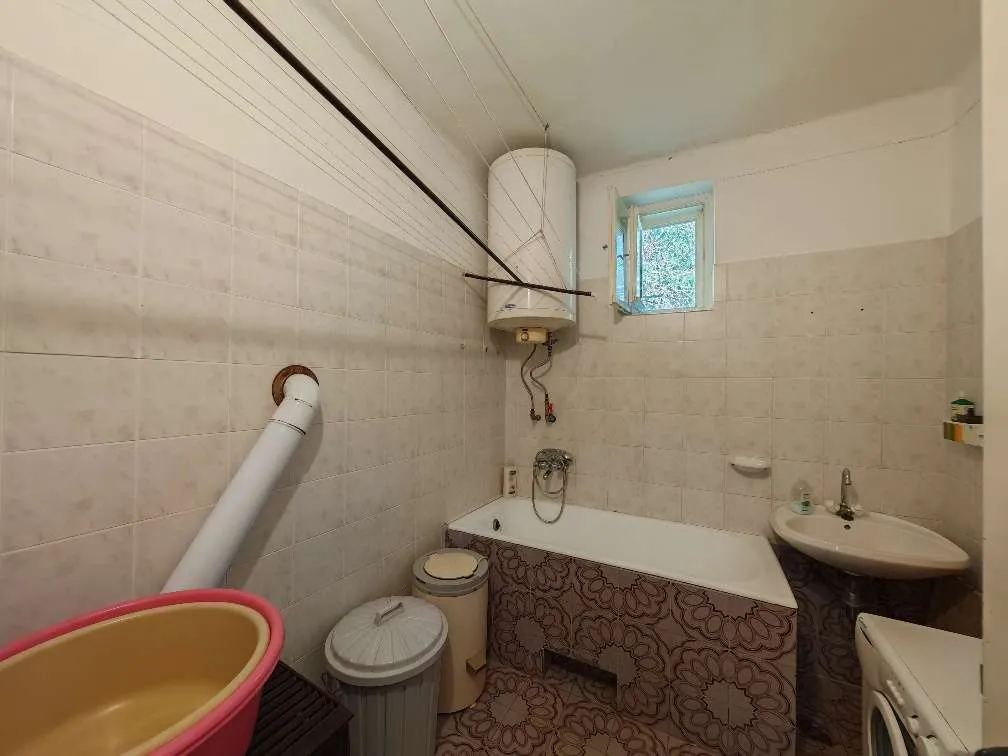 (BCA) Zweifamilienhaus nahe der ungarisch-österreichischen Grenze im Nationalpark – Szőce, photo 9 of 22