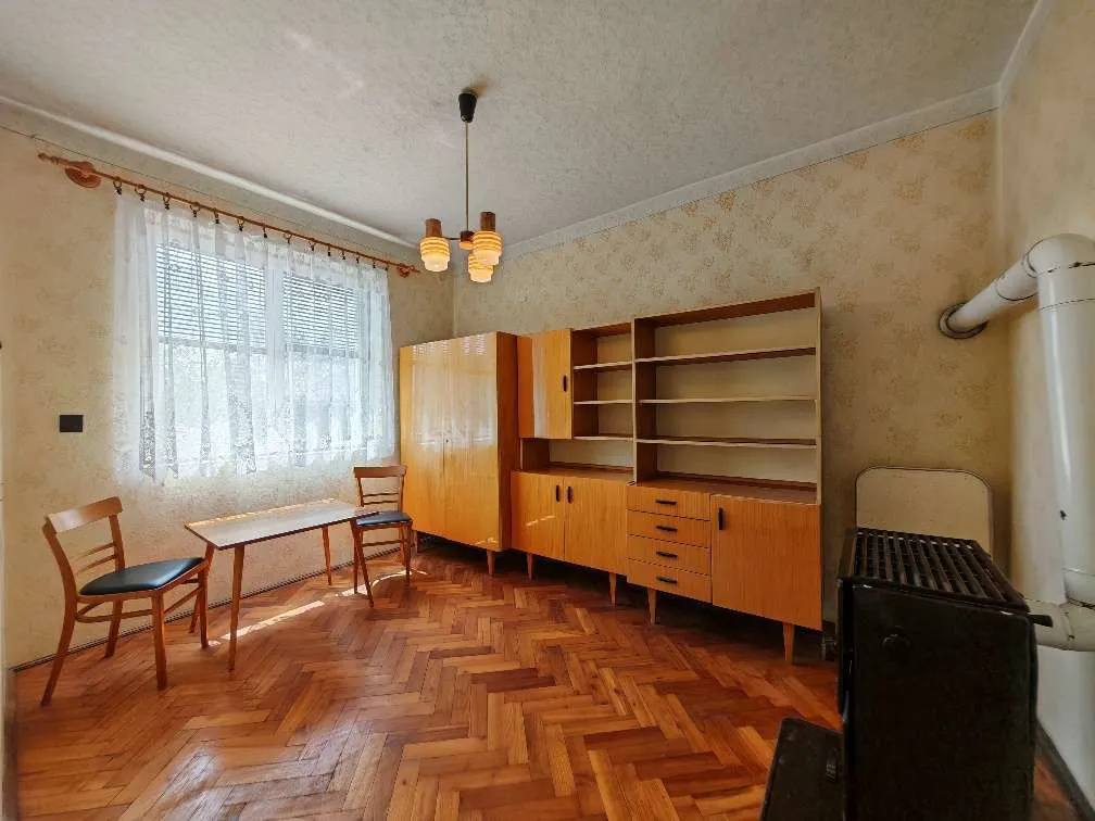 (BCA) Zweifamilienhaus nahe der ungarisch-österreichischen Grenze im Nationalpark – Szőce, photo 11 of 22