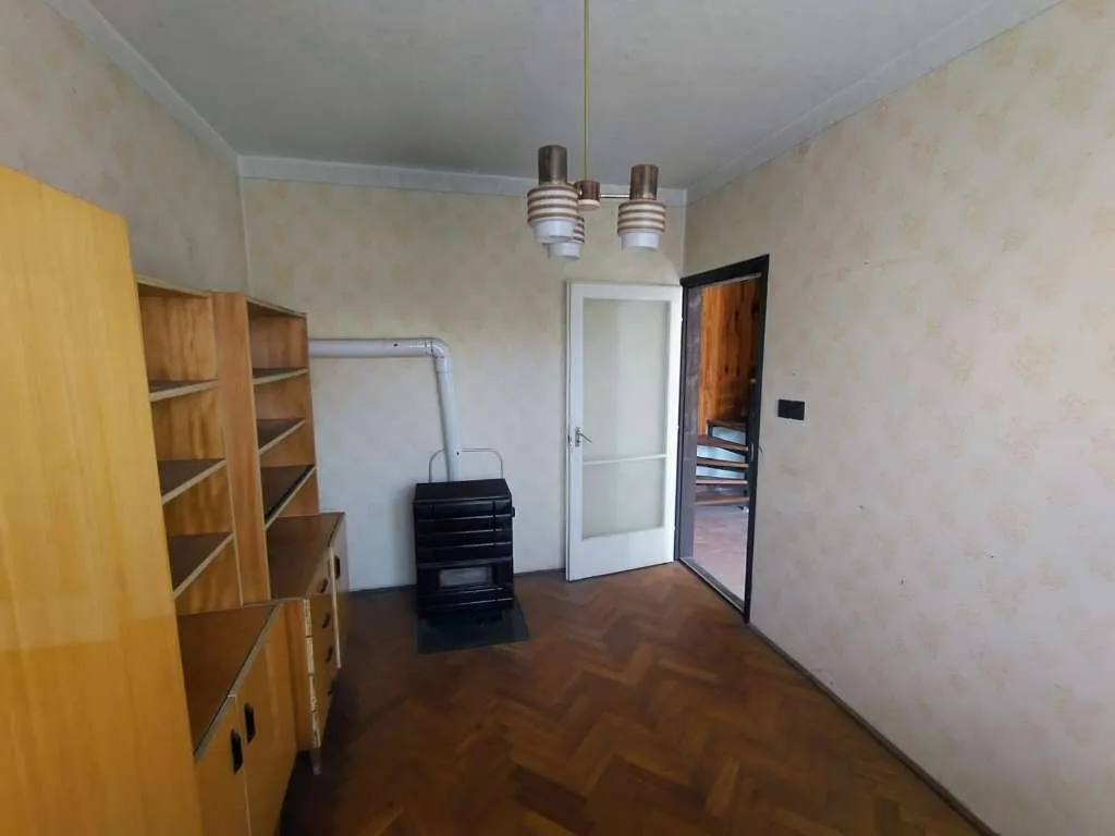 (BCA) Zweifamilienhaus nahe der ungarisch-österreichischen Grenze im Nationalpark – Szőce, photo 12 of 22