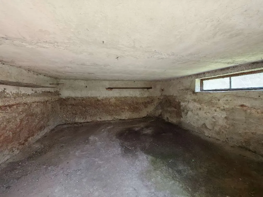 (BCA) Zweifamilienhaus nahe der ungarisch-österreichischen Grenze im Nationalpark – Szőce, photo 20 of 22