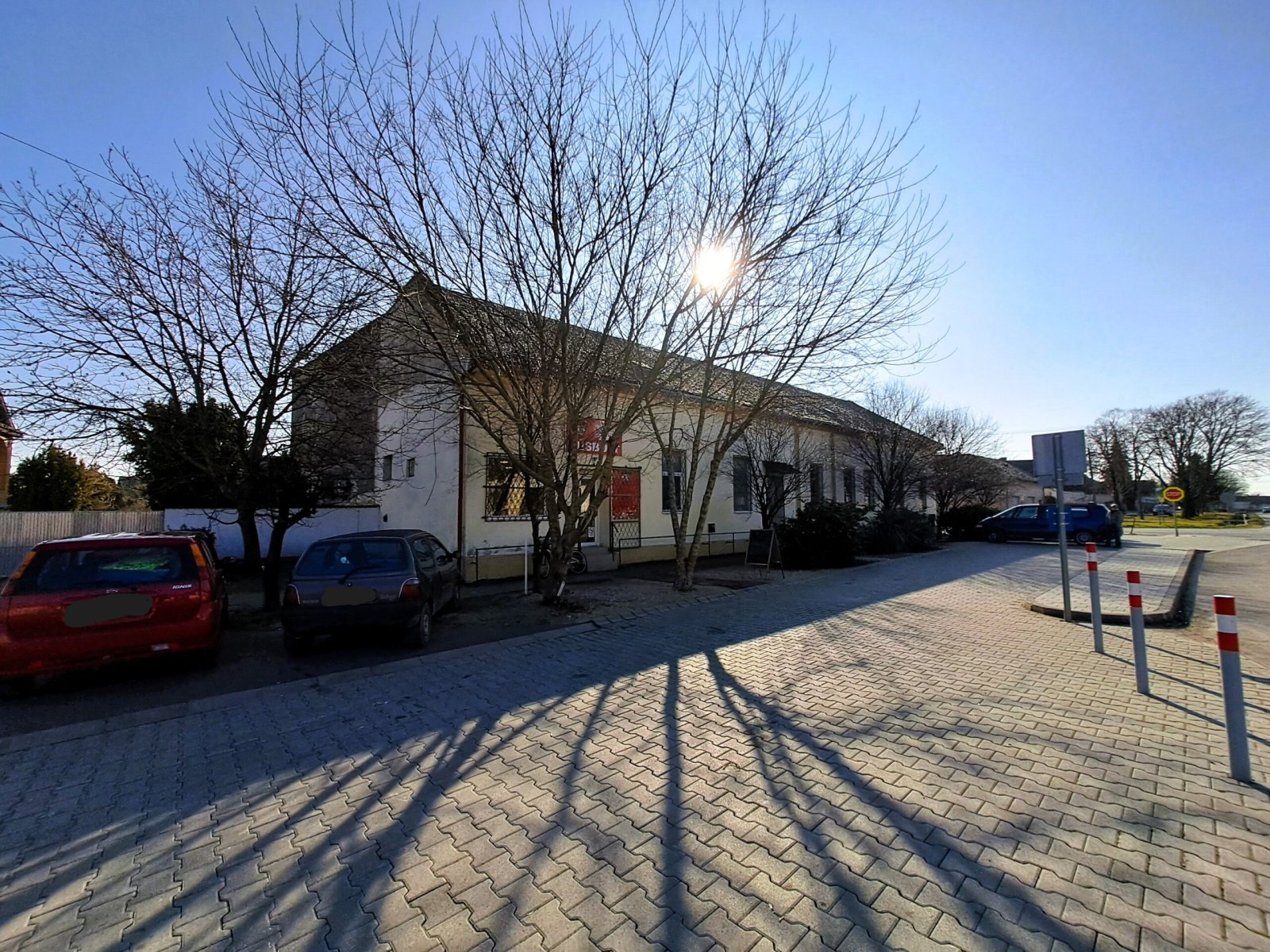 Immobilien mit etablierten Unternehmen – Miske, Bild 1 von 16