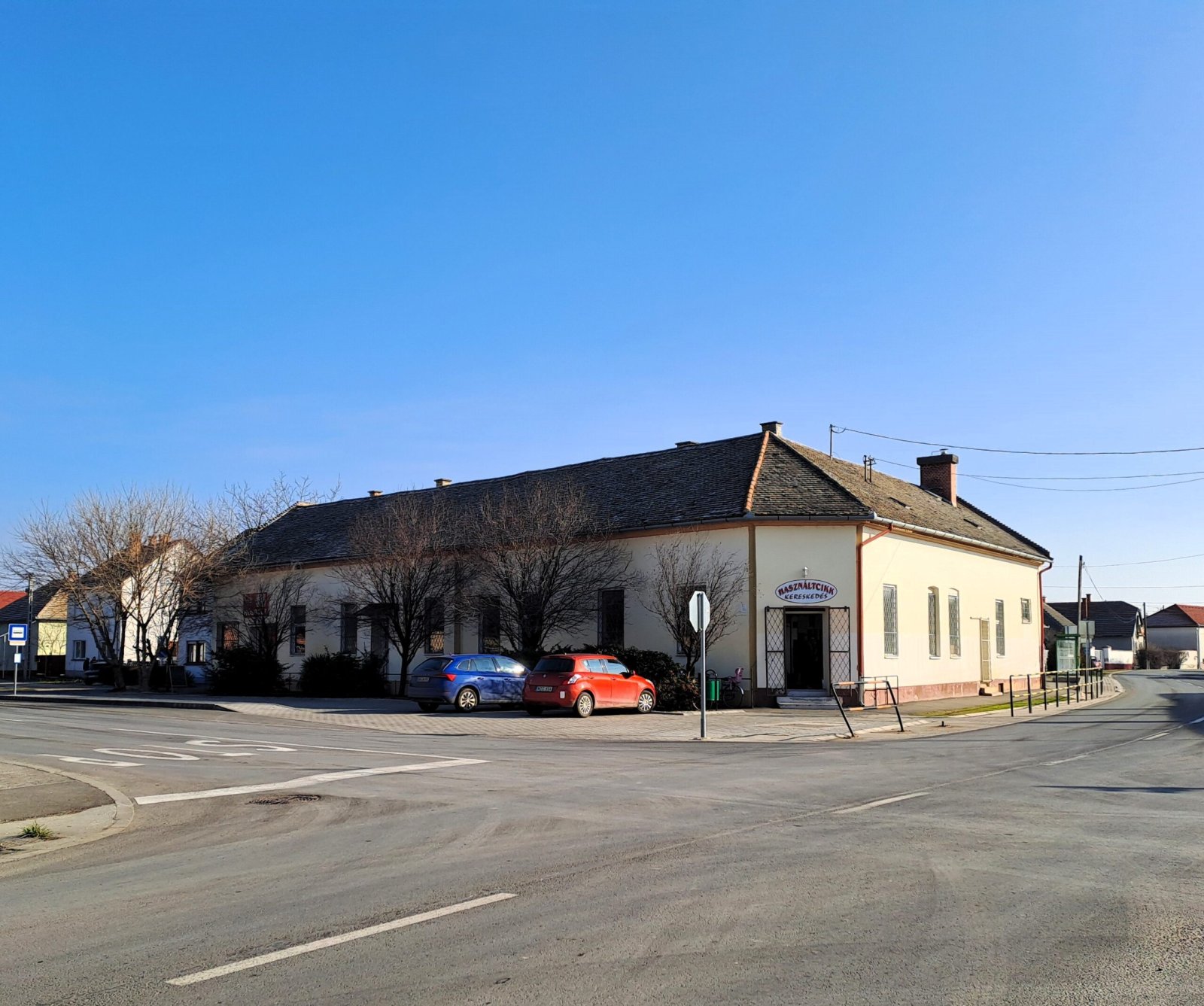 Immobilien mit etablierten Unternehmen – Miske, Bild 2 von 16