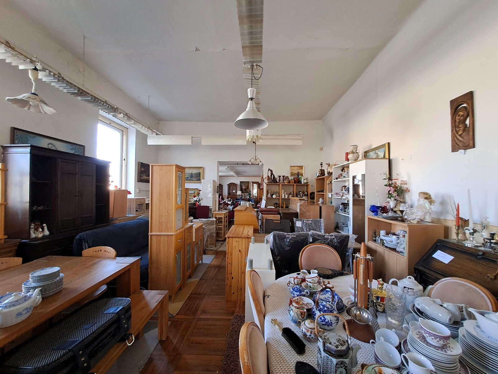 Immobilien mit etablierten Unternehmen – Miske, Bild 3 von 16