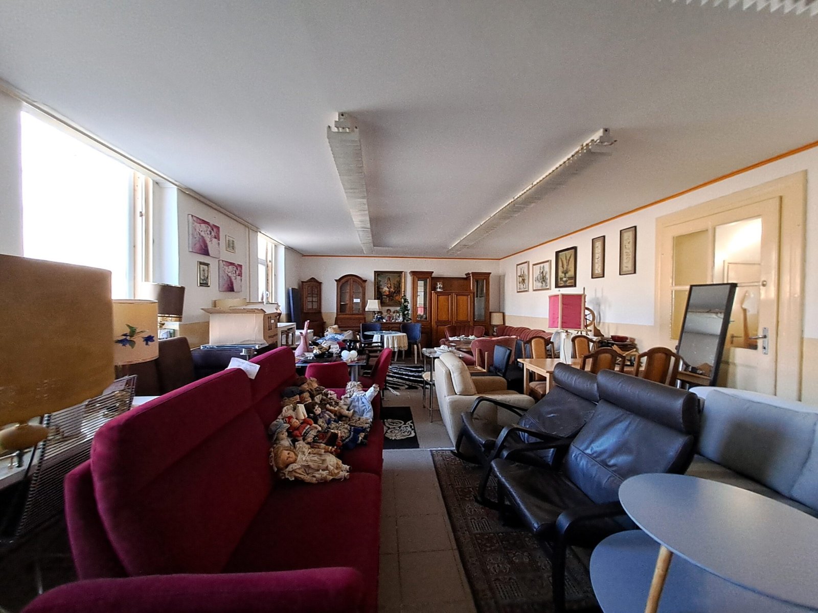 Immobilien mit etablierten Unternehmen – Miske, Bild 4 von 16
