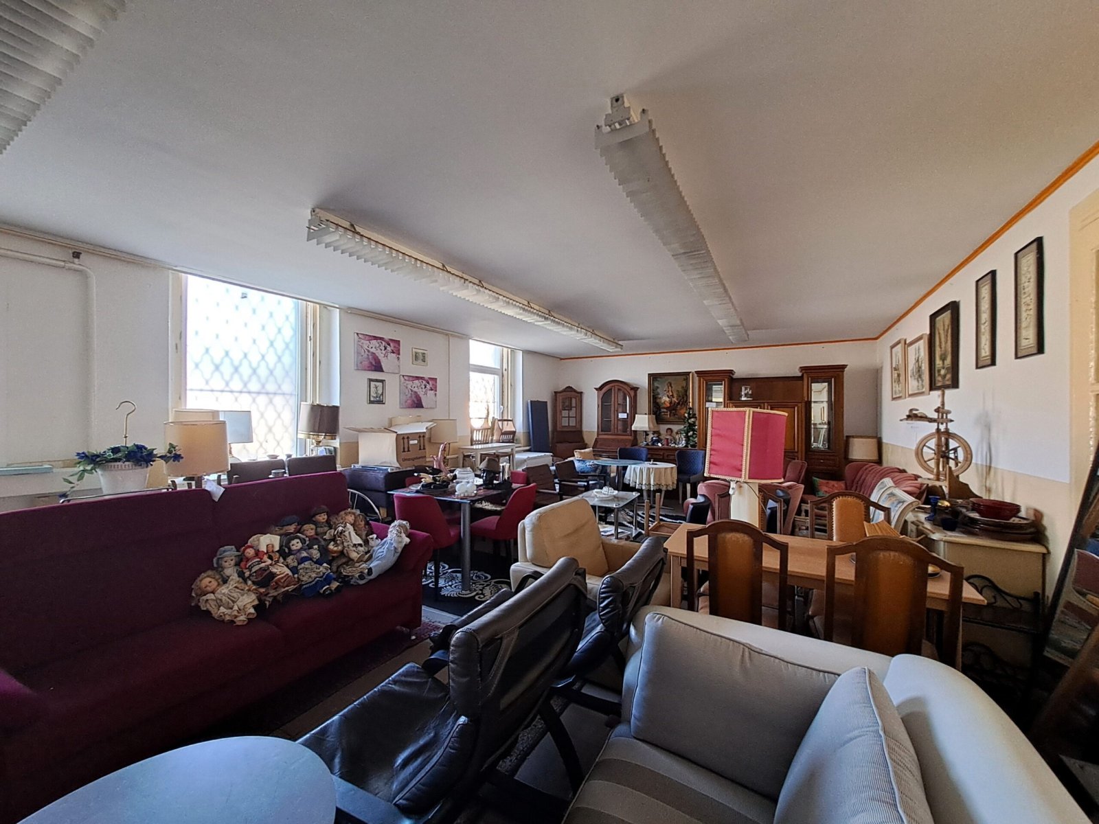 Immobilien mit etablierten Unternehmen – Miske, Bild 5 von 16