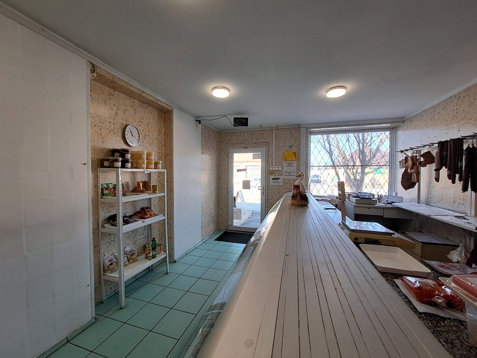 Immobilien mit etablierten Unternehmen – Miske, Bild 9 von 16