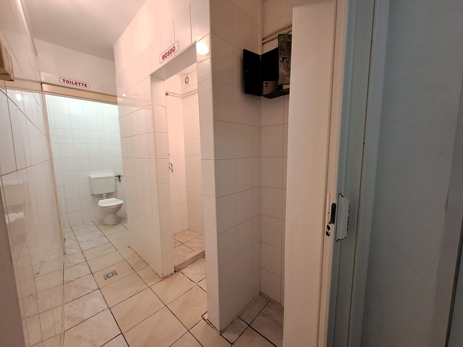 Immobilien mit etablierten Unternehmen – Miske, Bild 10 von 16
