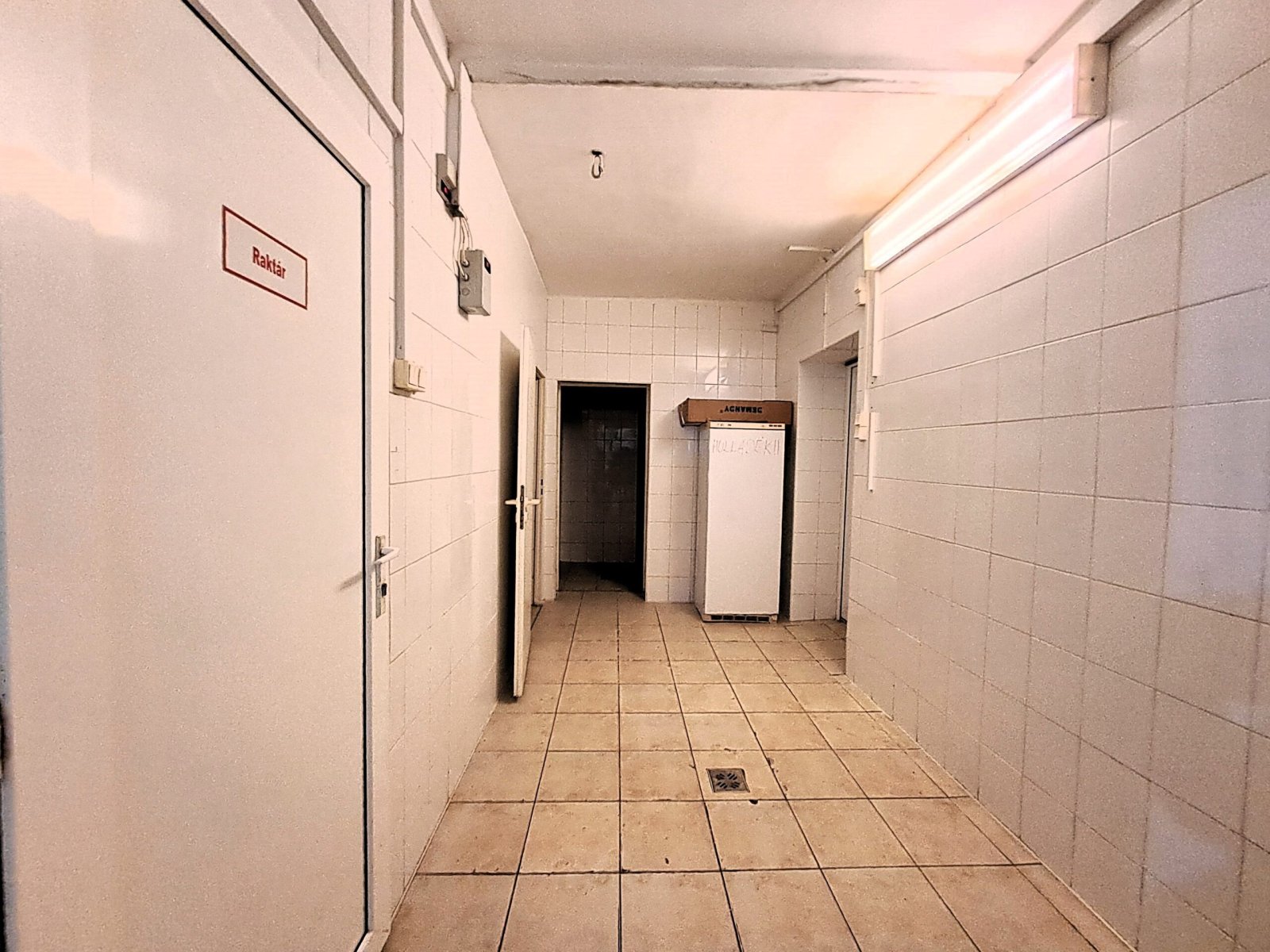 Immobilien mit etablierten Unternehmen – Miske, Bild 11 von 16