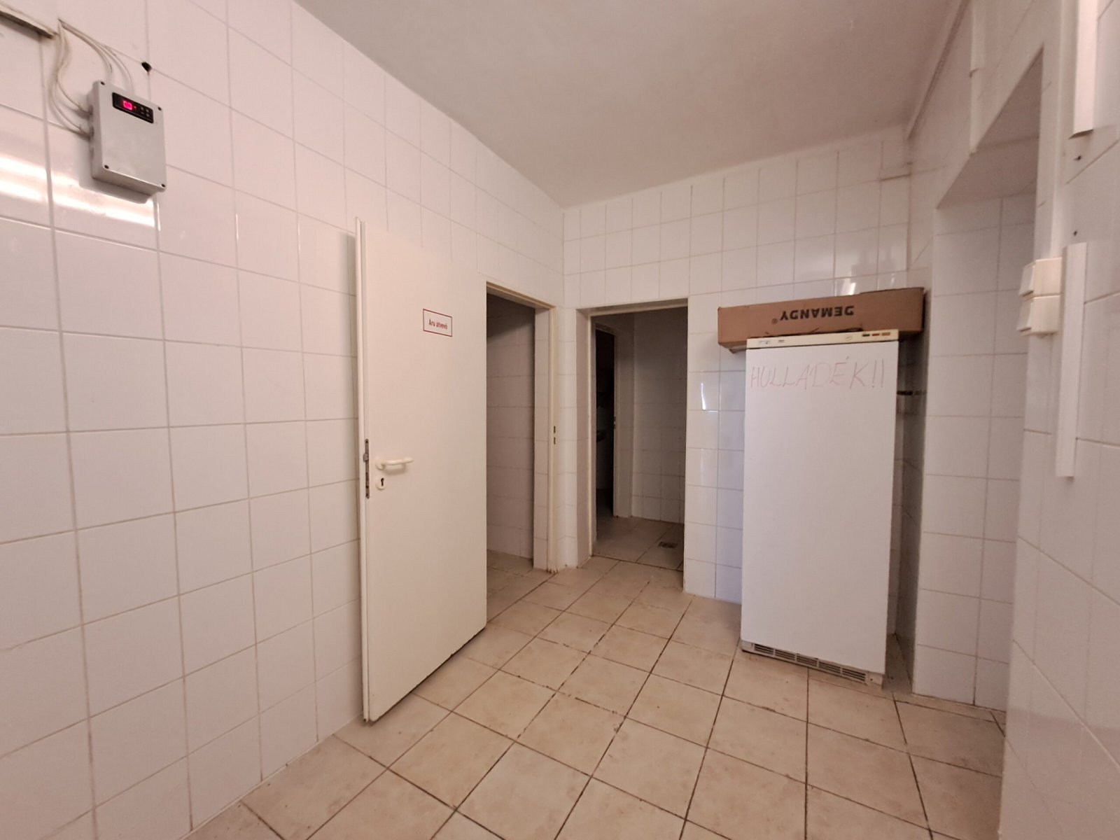 Immobilien mit etablierten Unternehmen – Miske, Bild 12 von 16
