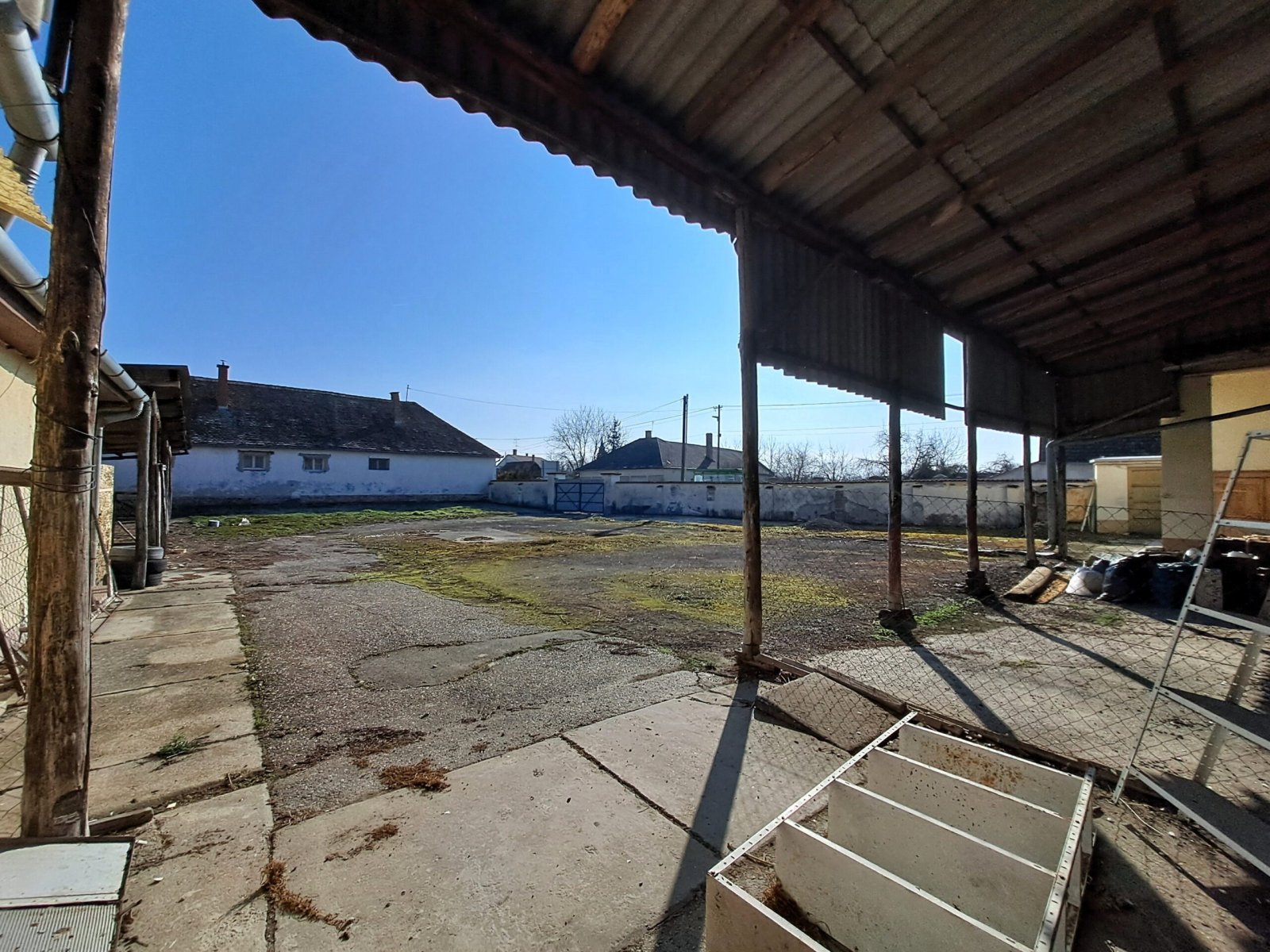 Immobilien mit etablierten Unternehmen – Miske, Bild 14 von 16