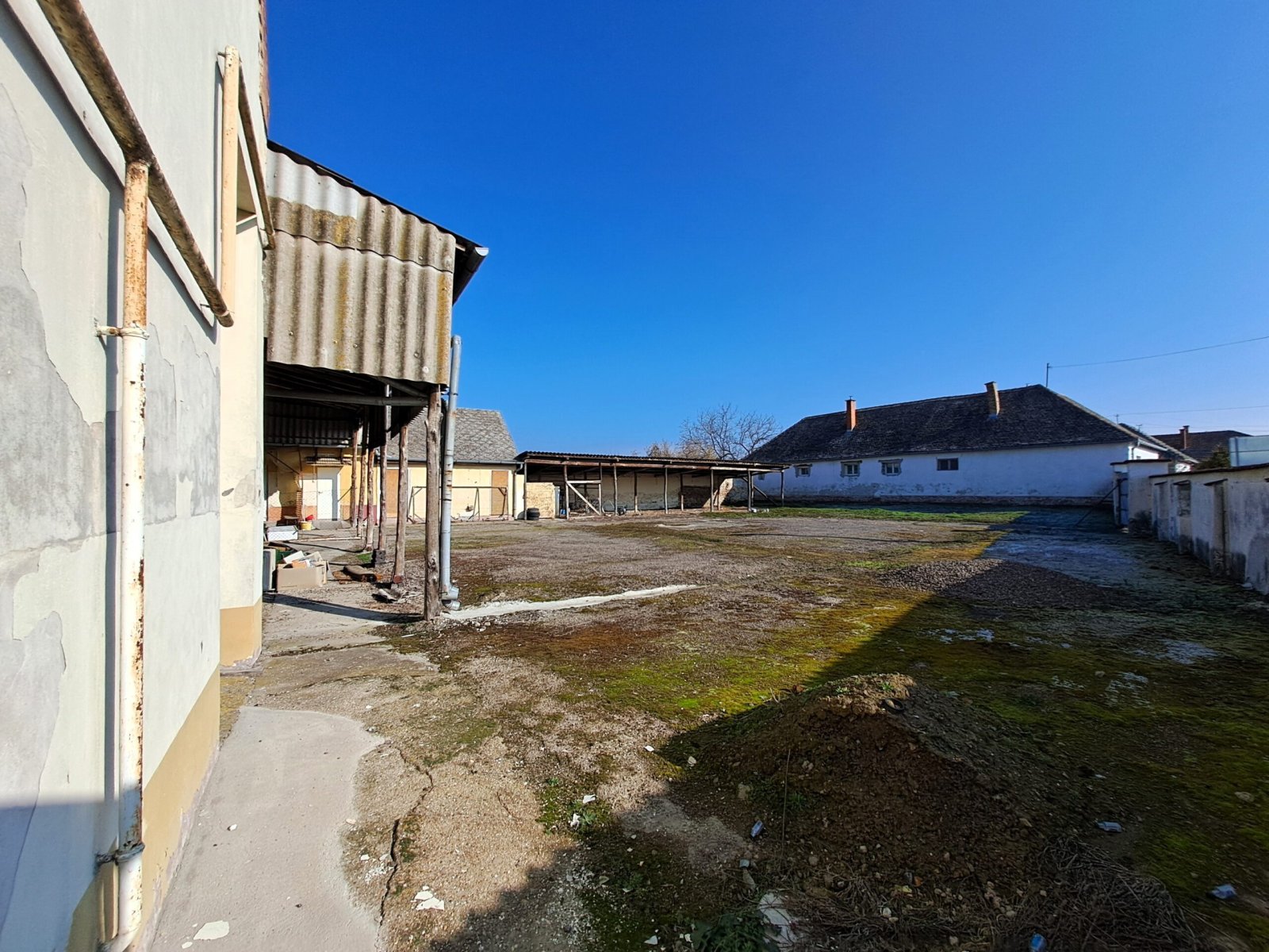 Immobilien mit etablierten Unternehmen – Miske, Bild 15 von 16