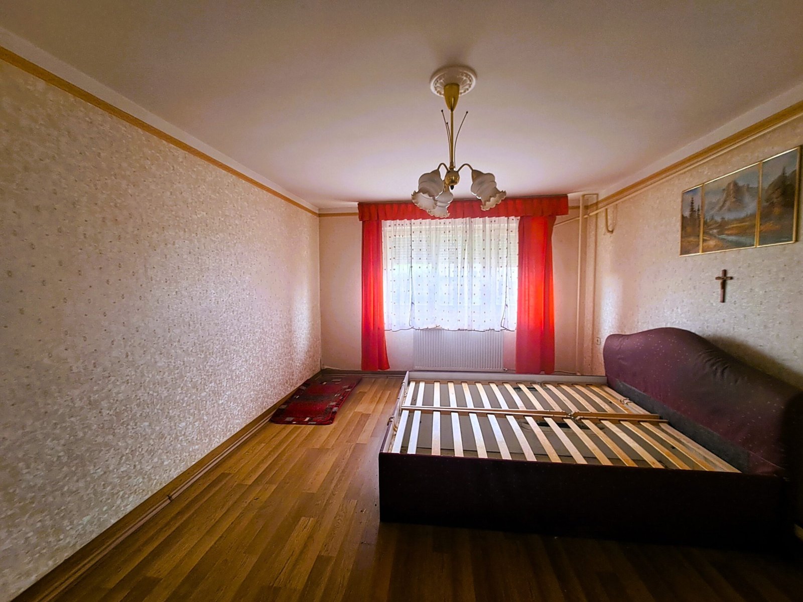 (ABA) Großes Wohnhaus mit 3 Einheiten zum äusserst fairen Preis – Miske, Bild 4 von 25