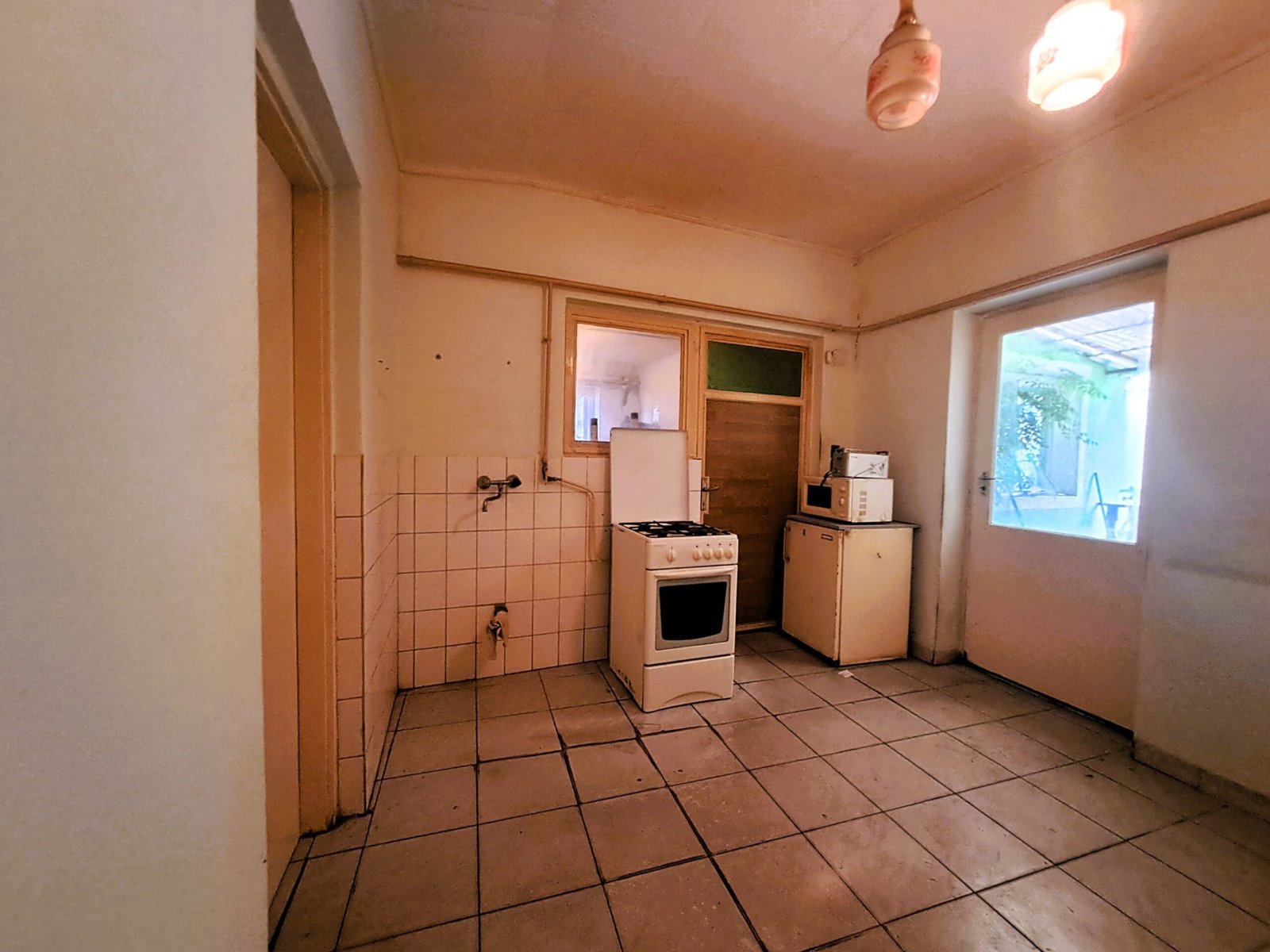 (ABA) Großes Wohnhaus mit 3 Einheiten zum äusserst fairen Preis – Miske, Bild 7 von 25