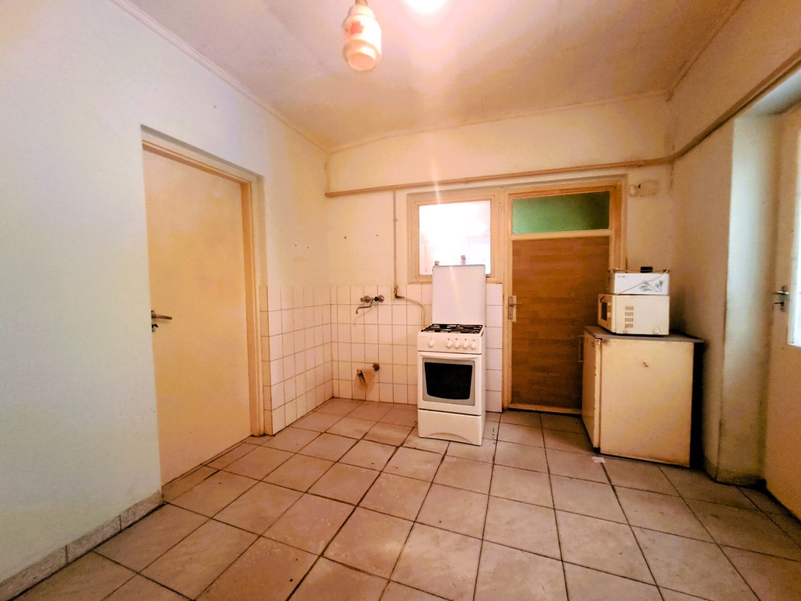 (ABA) Großes Wohnhaus mit 3 Einheiten zum äusserst fairen Preis – Miske, Bild 8 von 25