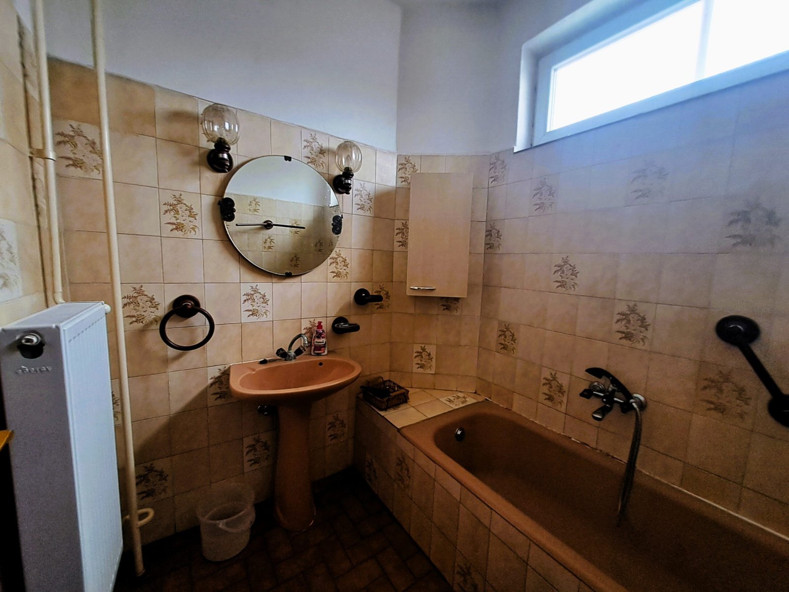 (ABA) Großes Wohnhaus mit 3 Einheiten zum äusserst fairen Preis – Miske, Bild 14 von 25