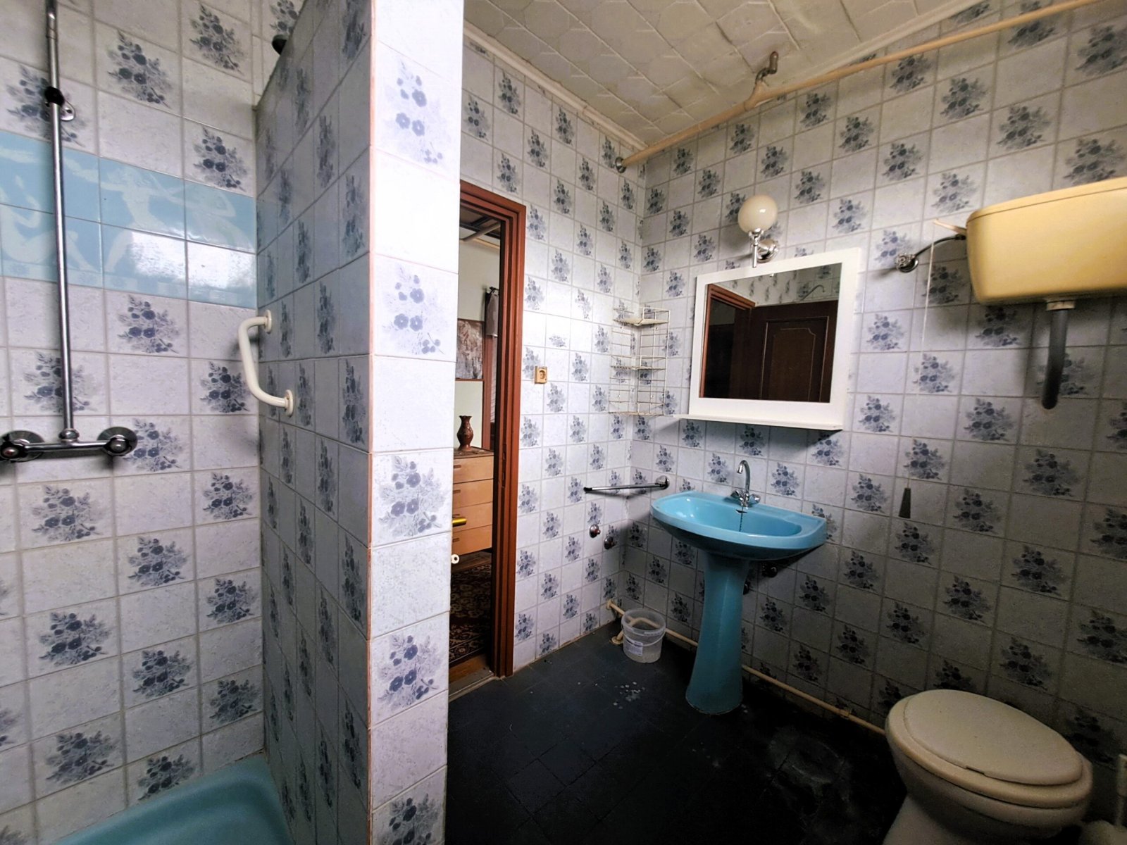 (ABA) Großes Wohnhaus mit 3 Einheiten zum äusserst fairen Preis – Miske, Bild 17 von 25