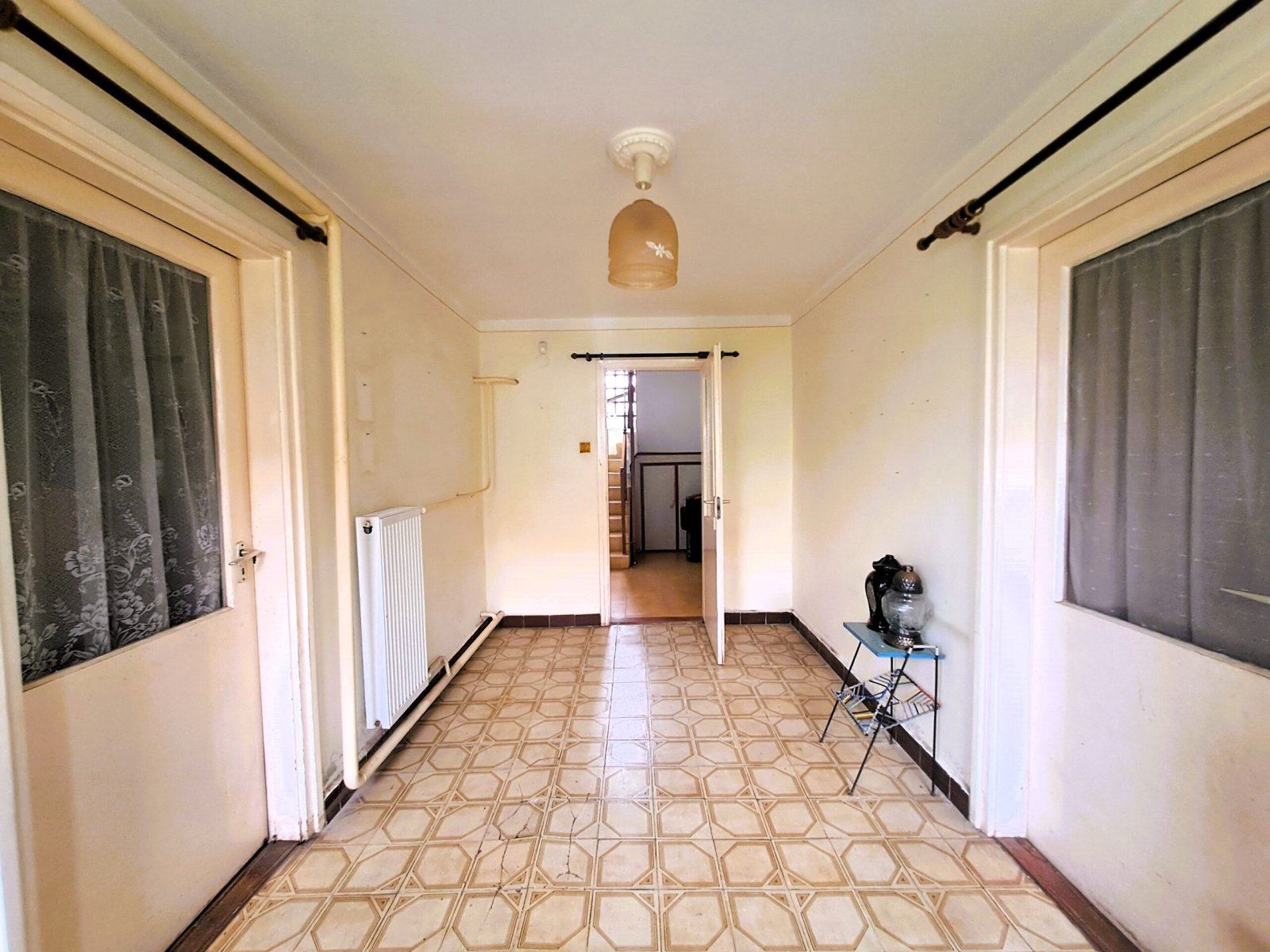 (ABA) Großes Wohnhaus mit 3 Einheiten zum äusserst fairen Preis – Miske, Bild 21 von 25