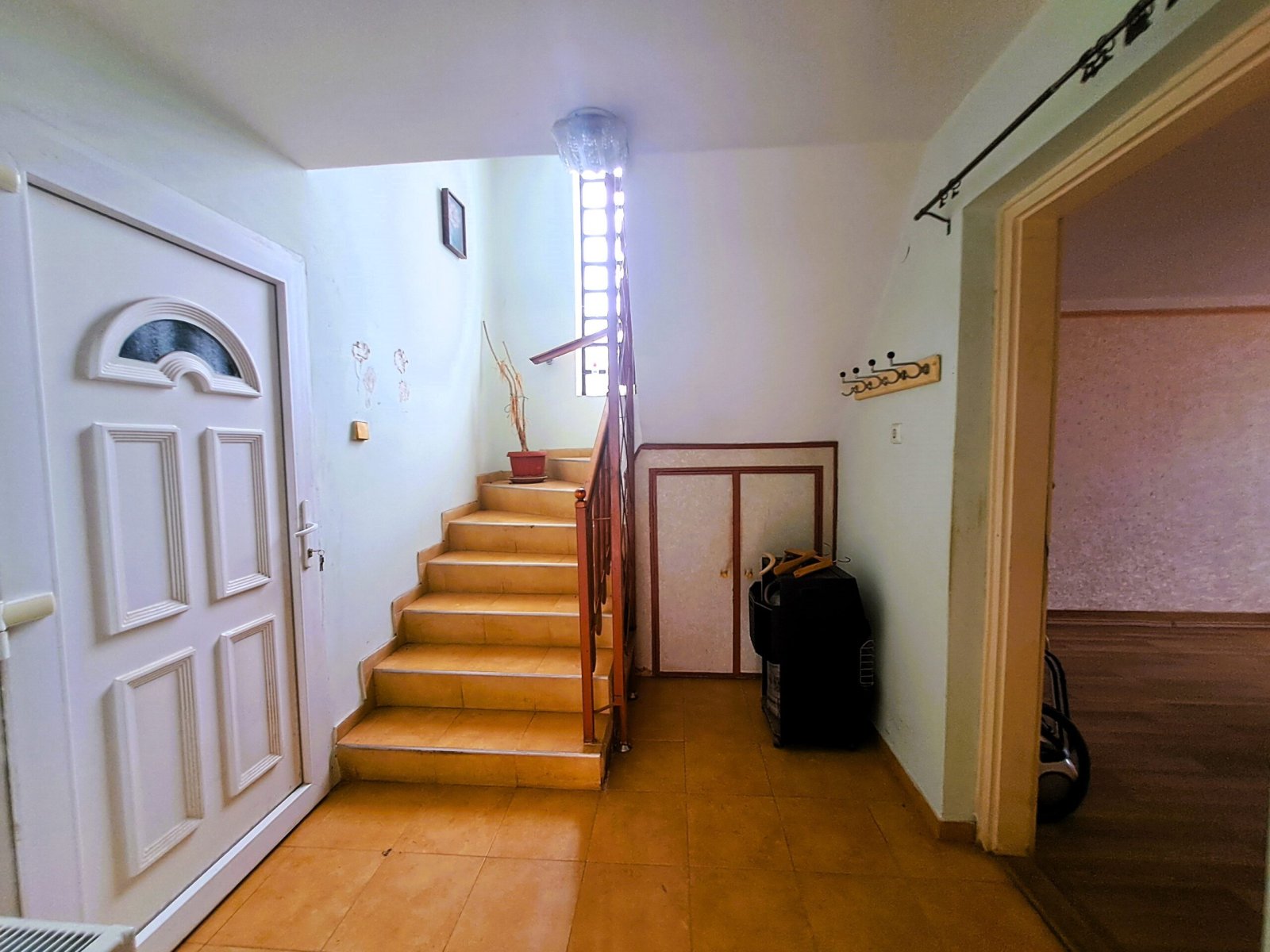 (ABA) Großes Wohnhaus mit 3 Einheiten zum äusserst fairen Preis – Miske, Bild 22 von 25