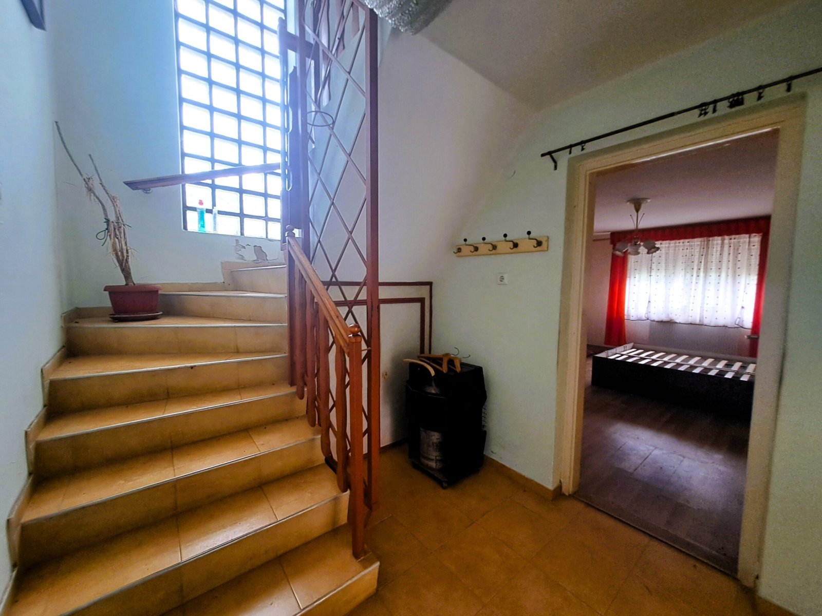(ABA) Großes Wohnhaus mit 3 Einheiten zum äusserst fairen Preis – Miske, Bild 23 von 25