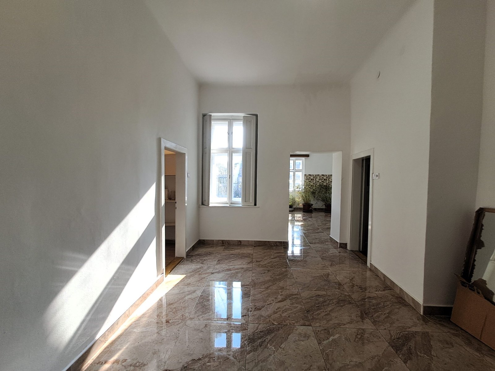 (BAA) Mehrgenerationenhaus mit schönem Grundstück – Kiskunhalas, Bild 29 von 39