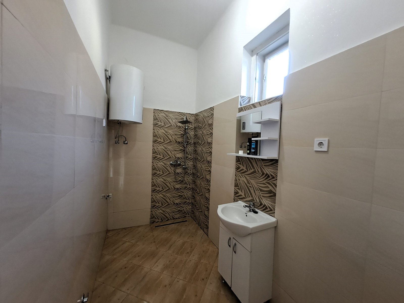 (BAA) Mehrgenerationenhaus mit schönem Grundstück – Kiskunhalas, Bild 34 von 39