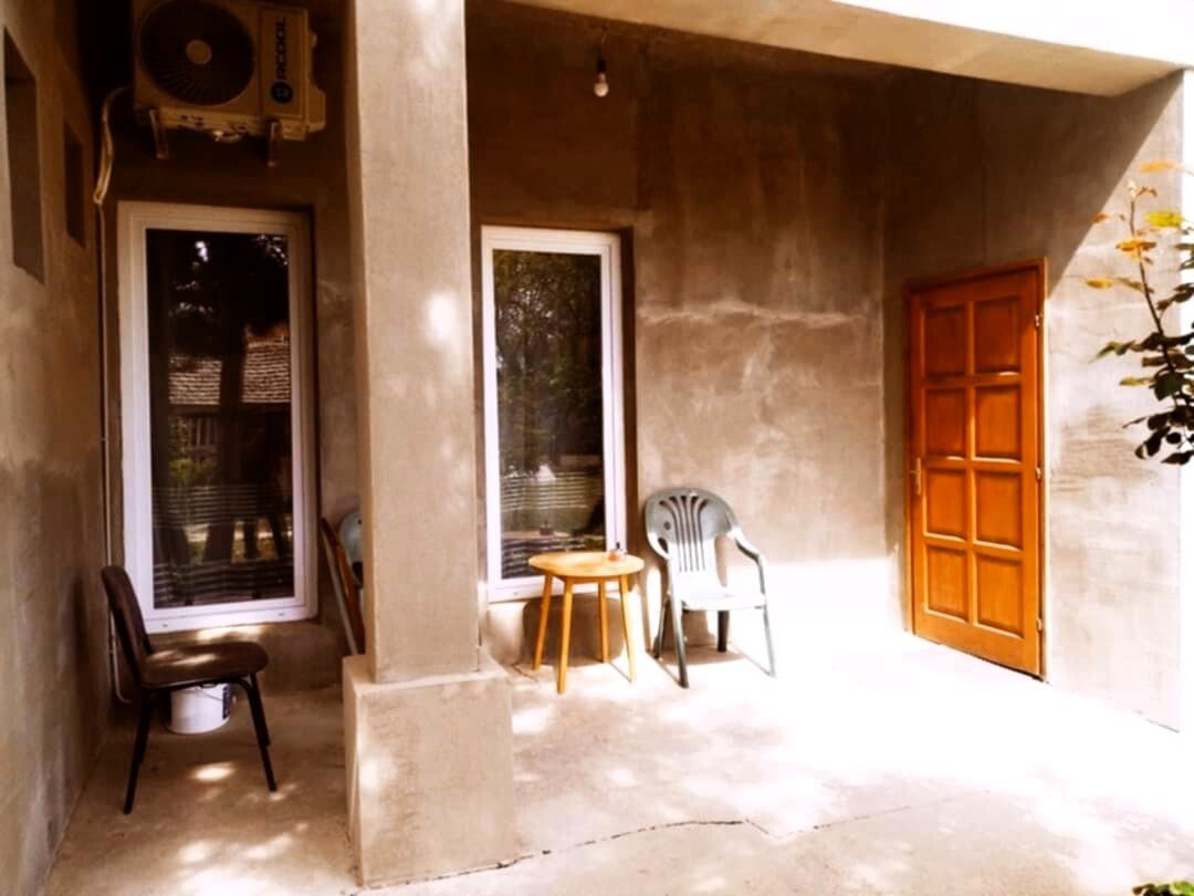 (BAA) Mehrgenerationenhaus mit schönem Grundstück – Kiskunhalas, Bild 36 von 39