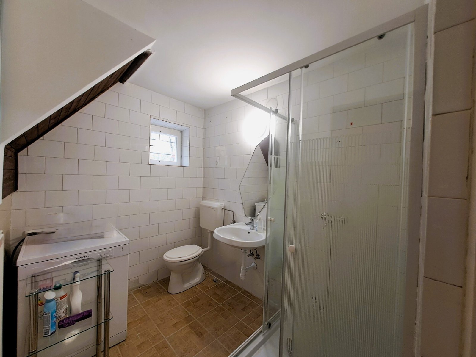(AAA) Komplett autark: Besondere Gelegenheit in der Nähe von Kalocsa am Donauufer, photo 12 of 26