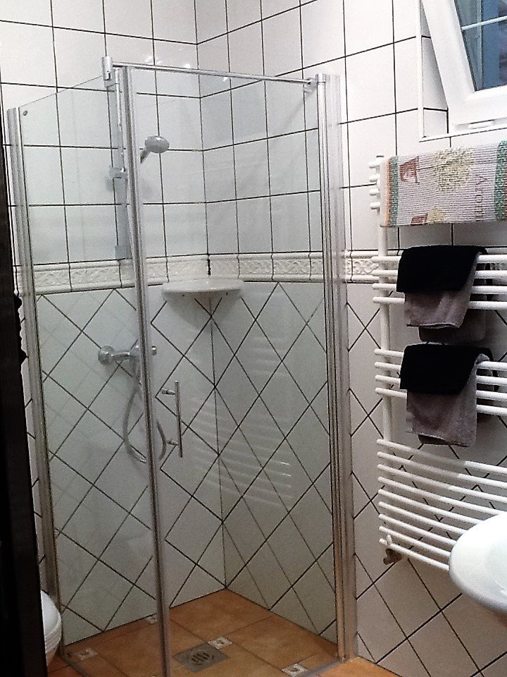(AAA) Lófarm vendégapartmanokkal és 30 hektár földdel – bei Kiskunfélegyháza, 15/64. kép