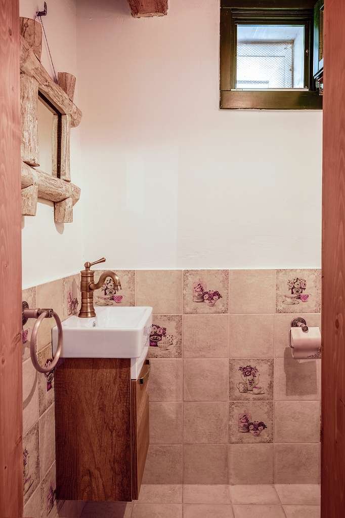 -, foto 11 van 38