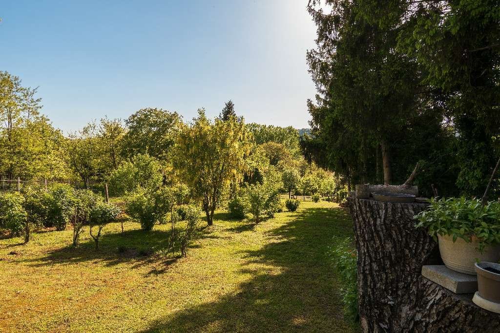 Lovingly renovated farmhouse in a quiet location with separate apartment (AAA) – Búcsúszentlászló, photo 5 of 42