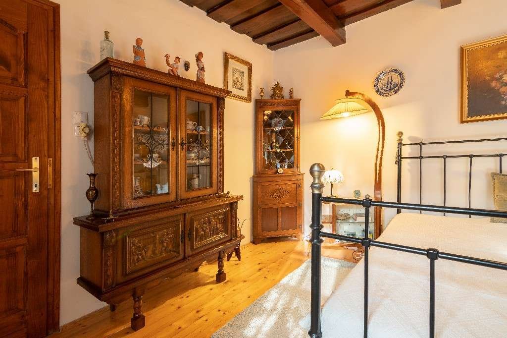 Lovingly renovated farmhouse in a quiet location with separate apartment (AAA) – Búcsúszentlászló, photo 12 of 42