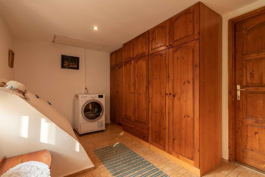 Lovingly renovated farmhouse in a quiet location with separate apartment (AAA) – Búcsúszentlászló, photo 13 of 42