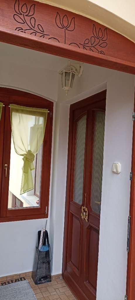 Lovingly renovated farmhouse in a quiet location with separate apartment (AAA) – Búcsúszentlászló, photo 23 of 42